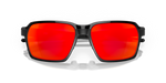 OAKLEY | OO4143 03