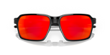 OAKLEY | OO4143 03
