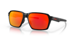 OAKLEY | OO4143 03