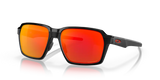 OAKLEY | OO4143 03