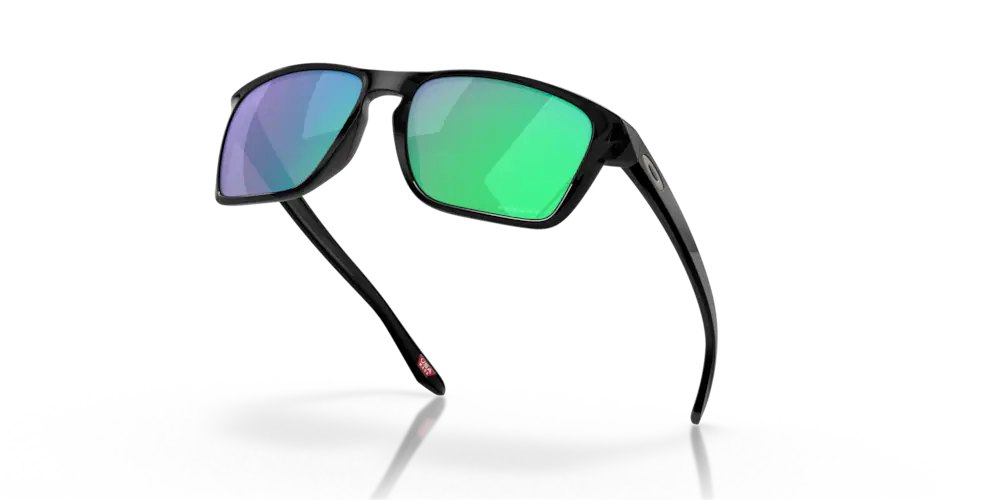 OAKLEY | OO9448 18