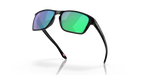 OAKLEY | OO9448 18