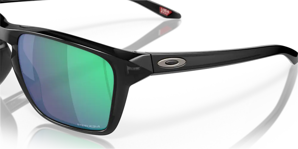 OAKLEY | OO9448 18