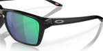 OAKLEY | OO9448 18