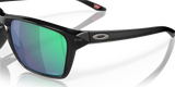 OAKLEY | OO9448 18