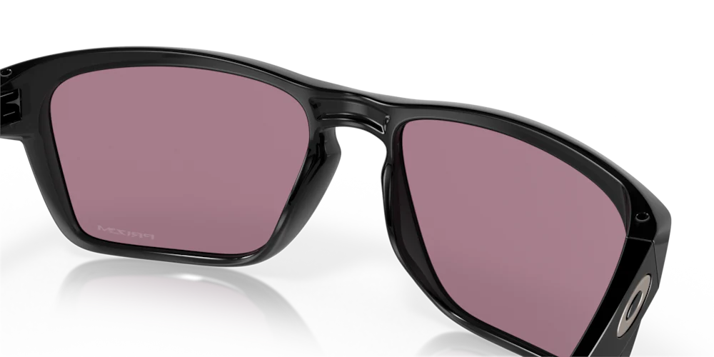 OAKLEY | OO9448 18