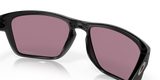 OAKLEY | OO9448 18