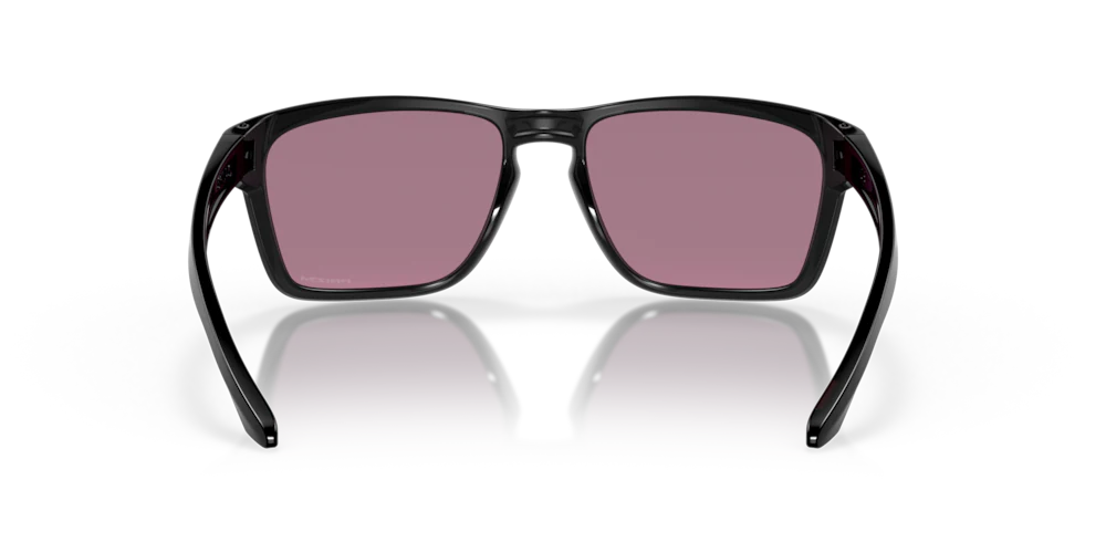 OAKLEY | OO9448 18