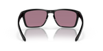 OAKLEY | OO9448 18