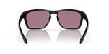 OAKLEY | OO9448 18