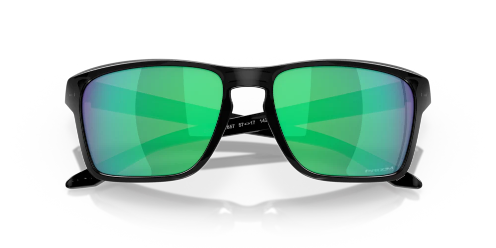 OAKLEY | OO9448 18