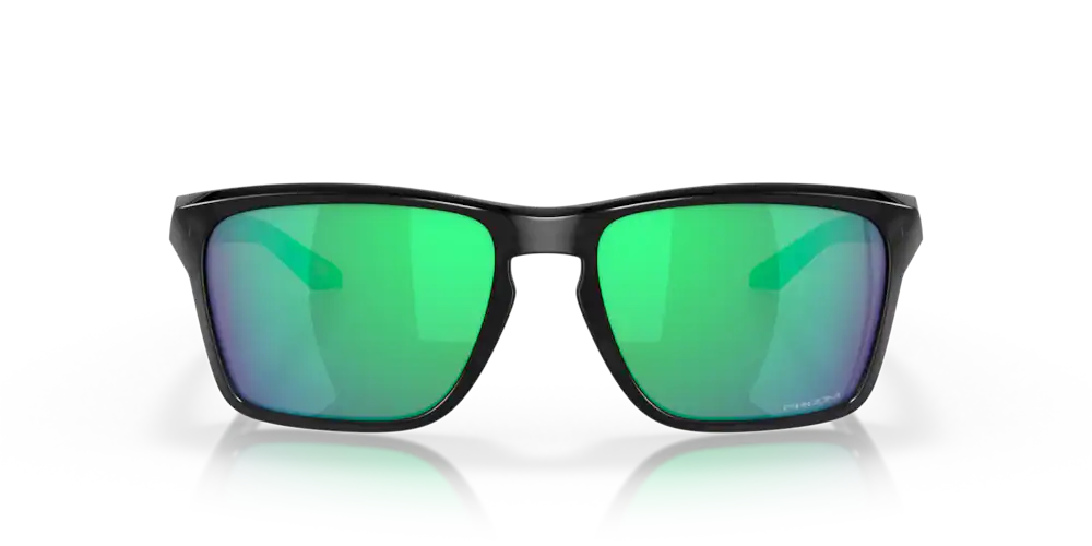 OAKLEY | OO9448 18