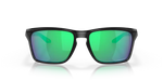 OAKLEY | OO9448 18