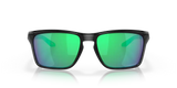 OAKLEY | OO9448 18