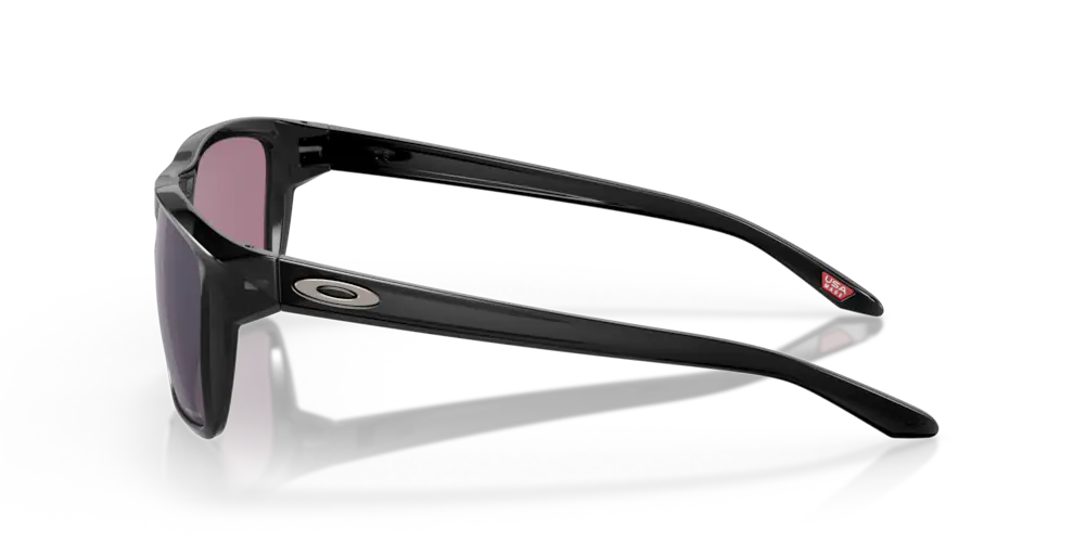 OAKLEY | OO9448 18