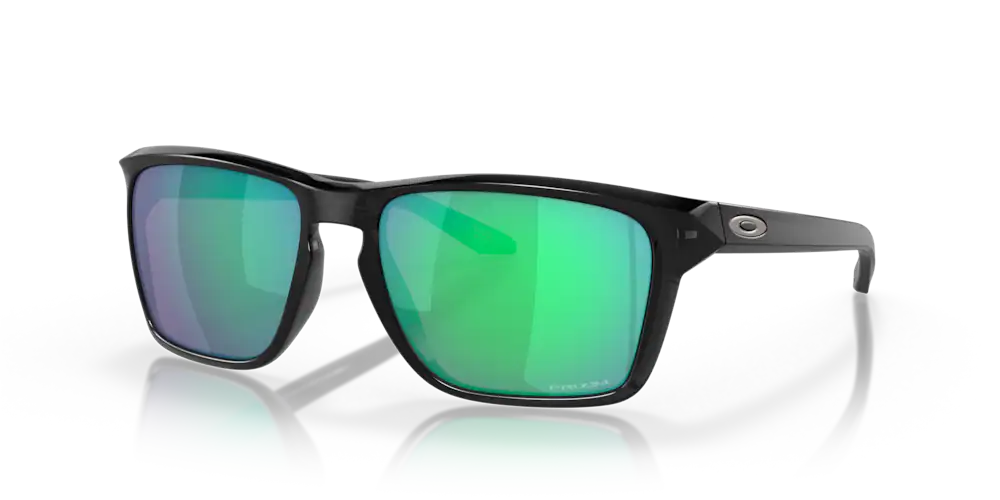 OAKLEY | OO9448 18