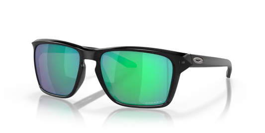 Lunettes de soleil OAKLEY | OO9448 18 - Les Frères Opticiens