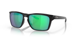 OAKLEY | OO9448 18