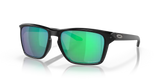 OAKLEY | OO9448 18