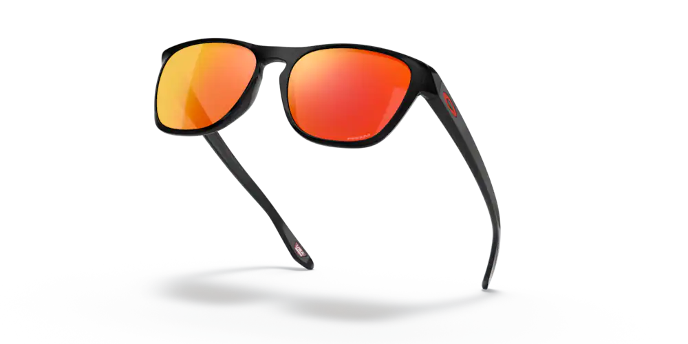OAKLEY | OO9479 04