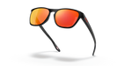 OAKLEY | OO9479 04