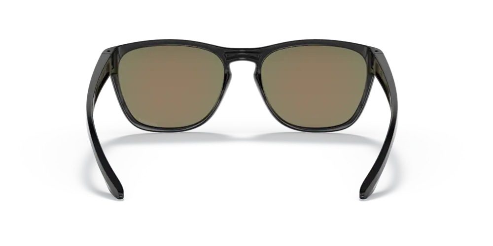 OAKLEY | OO9479 04