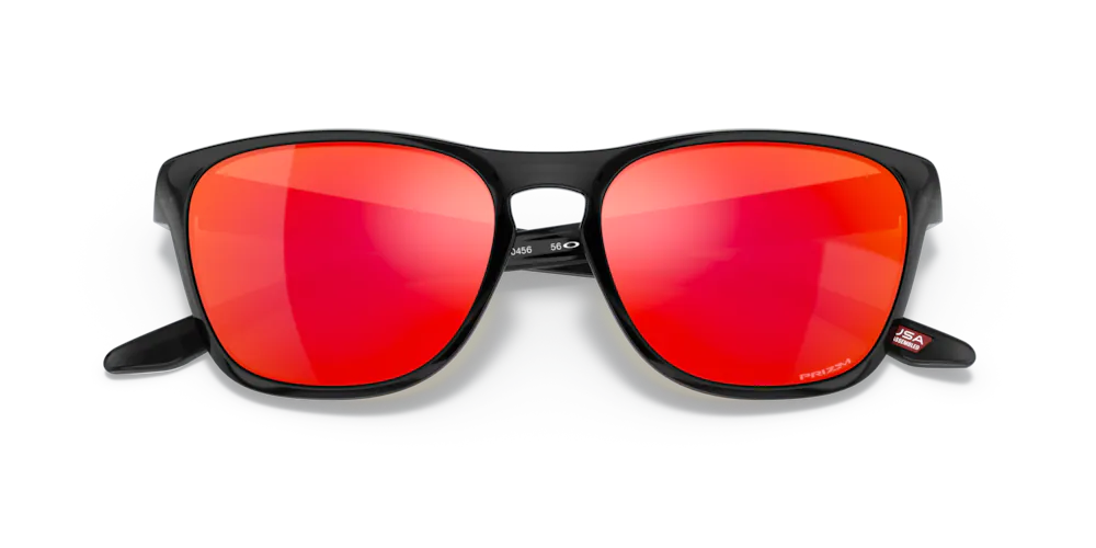 OAKLEY | OO9479 04
