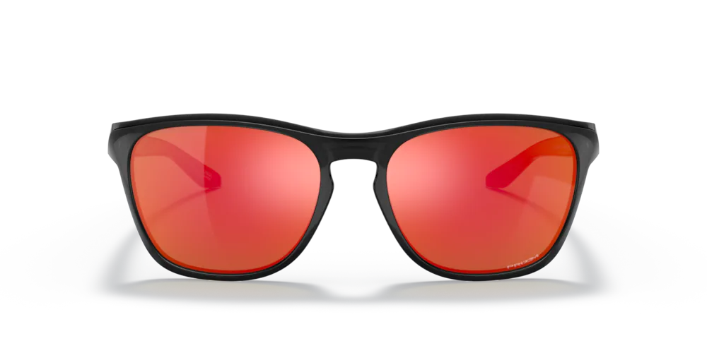 OAKLEY | OO9479 04