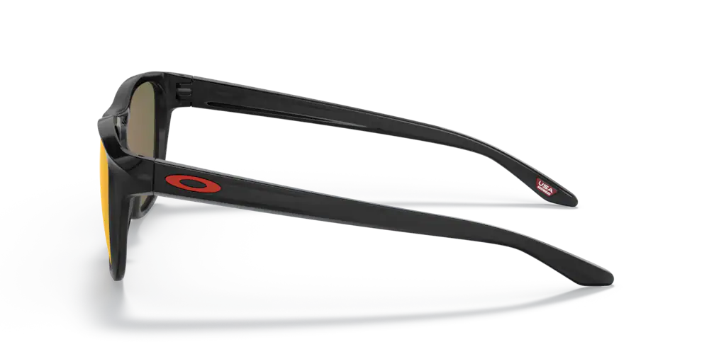 OAKLEY | OO9479 04