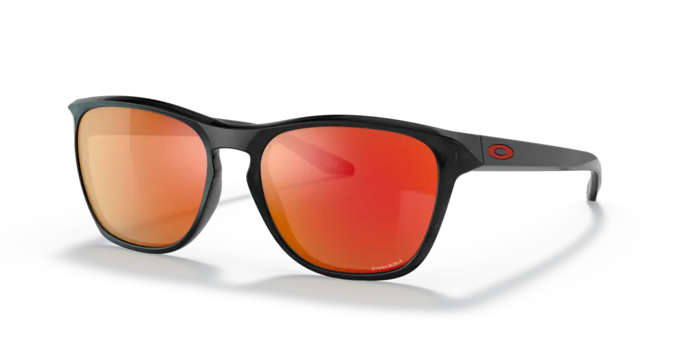 OAKLEY | OO9479 04