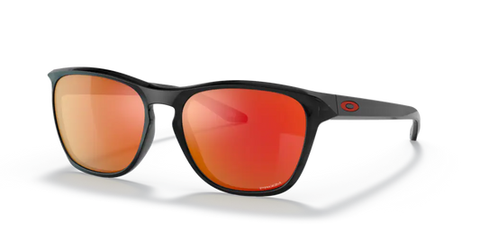 Lunettes de soleil OAKLEY | OO9479 04 - Les Frères Opticiens