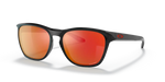 OAKLEY | OO9479 04