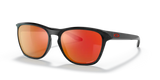 OAKLEY | OO9479 04