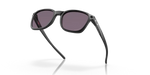 OAKLEY | OO9018 01