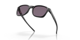 OAKLEY | OO9018 01