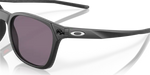 OAKLEY | OO9018 01