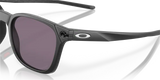 OAKLEY | OO9018 01