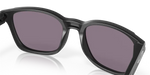 OAKLEY | OO9018 01