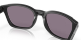 OAKLEY | OO9018 01