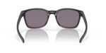 OAKLEY | OO9018 01