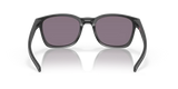 OAKLEY | OO9018 01