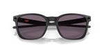 OAKLEY | OO9018 01