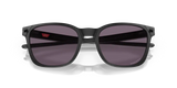 OAKLEY | OO9018 01