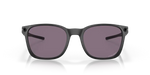 OAKLEY | OO9018 01