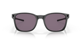 OAKLEY | OO9018 01