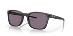 OAKLEY | OO9018 01
