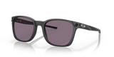OAKLEY | OO9018 01