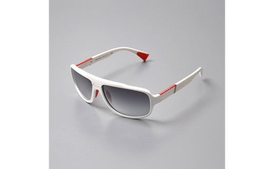 PRADA | PS 04MS AAI-3M