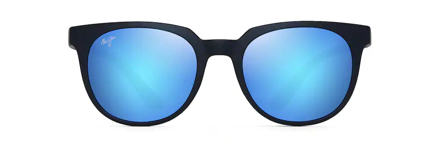 MAUI JIM | WAILUA B454-03