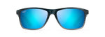 MAUI JIM | ONSHORE B798-03S